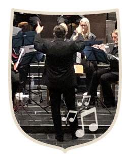 Image Orchester
